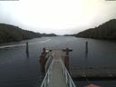 ./images/calvert/dock/20200102/dock20200102_113501.jpg
