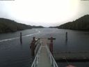 ./images/calvert/dock/20200102/dock20200102_114003.jpg