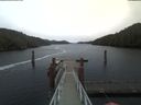 ./images/calvert/dock/20200102/dock20200102_114502.jpg