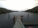./images/calvert/dock/20200102/dock20200102_120004.jpg