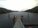 ./images/calvert/dock/20200102/dock20200102_120504.jpg