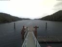 ./images/calvert/dock/20200102/dock20200102_121001.jpg