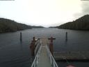 ./images/calvert/dock/20200102/dock20200102_121503.jpg