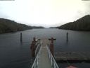 ./images/calvert/dock/20200102/dock20200102_122001.jpg