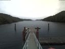 ./images/calvert/dock/20200102/dock20200102_122503.jpg