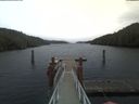 ./images/calvert/dock/20200102/dock20200102_123002.jpg