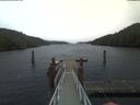 ./images/calvert/dock/20200102/dock20200102_124002.jpg