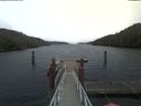 ./images/calvert/dock/20200102/dock20200102_124504.jpg