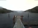 ./images/calvert/dock/20200102/dock20200102_125503.jpg
