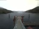 ./images/calvert/dock/20200102/dock20200102_130003.jpg