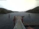 ./images/calvert/dock/20200102/dock20200102_130503.jpg