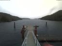 ./images/calvert/dock/20200102/dock20200102_131004.jpg