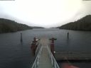 ./images/calvert/dock/20200102/dock20200102_131502.jpg
