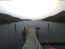 ./images/calvert/dock/20200102/dock20200102_132002.jpg