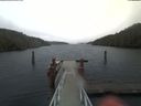 ./images/calvert/dock/20200102/dock20200102_132504.jpg