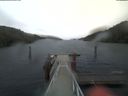 ./images/calvert/dock/20200102/dock20200102_133002.jpg