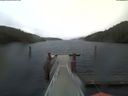 ./images/calvert/dock/20200102/dock20200102_134001.jpg