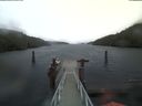 ./images/calvert/dock/20200102/dock20200102_134503.jpg