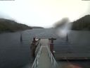 ./images/calvert/dock/20200102/dock20200102_135003.jpg