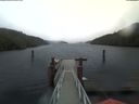./images/calvert/dock/20200102/dock20200102_135504.jpg