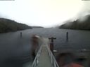 ./images/calvert/dock/20200102/dock20200102_140004.jpg