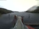 ./images/calvert/dock/20200102/dock20200102_140502.jpg