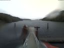 ./images/calvert/dock/20200102/dock20200102_141004.jpg