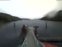 ./images/calvert/dock/20200102/dock20200102_141504.jpg