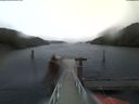./images/calvert/dock/20200102/dock20200102_142003.jpg