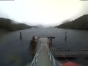 ./images/calvert/dock/20200102/dock20200102_142501.jpg