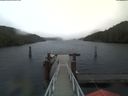 ./images/calvert/dock/20200102/dock20200102_143004.jpg
