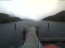 ./images/calvert/dock/20200102/dock20200102_144502.jpg