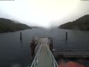 ./images/calvert/dock/20200102/dock20200102_145002.jpg
