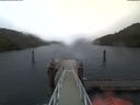 ./images/calvert/dock/20200102/dock20200102_145504.jpg