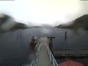 ./images/calvert/dock/20200102/dock20200102_150504.jpg