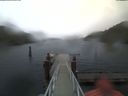 ./images/calvert/dock/20200102/dock20200102_151001.jpg