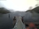 ./images/calvert/dock/20200102/dock20200102_151503.jpg