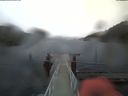 ./images/calvert/dock/20200102/dock20200102_152003.jpg