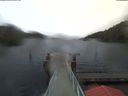 ./images/calvert/dock/20200102/dock20200102_152502.jpg