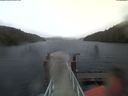 ./images/calvert/dock/20200102/dock20200102_153004.jpg