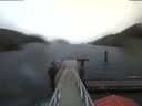./images/calvert/dock/20200102/dock20200102_153502.jpg