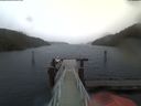 ./images/calvert/dock/20200102/dock20200102_154504.jpg