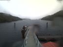 ./images/calvert/dock/20200102/dock20200102_155004.jpg