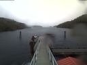 ./images/calvert/dock/20200102/dock20200102_155503.jpg