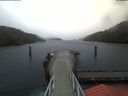./images/calvert/dock/20200102/dock20200102_160503.jpg