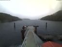 ./images/calvert/dock/20200102/dock20200102_161004.jpg