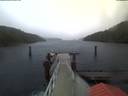 ./images/calvert/dock/20200102/dock20200102_161502.jpg