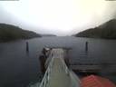 ./images/calvert/dock/20200102/dock20200102_162004.jpg