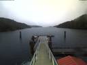 ./images/calvert/dock/20200102/dock20200102_163502.jpg