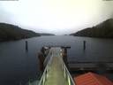 ./images/calvert/dock/20200102/dock20200102_164002.jpg